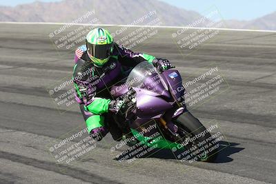 media/May-24-2025-TrackXperience (Sat) [[1cecf32909]]/Level 2/Session 2 Bowl/